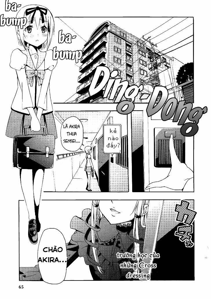 cross-dressing boys cram school chapter 1 2