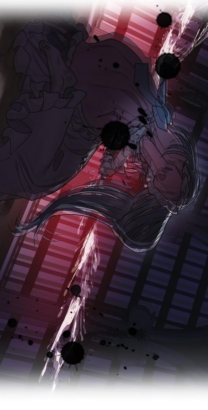 cha à, con không muốn kết hôn đâu chapter 1 86