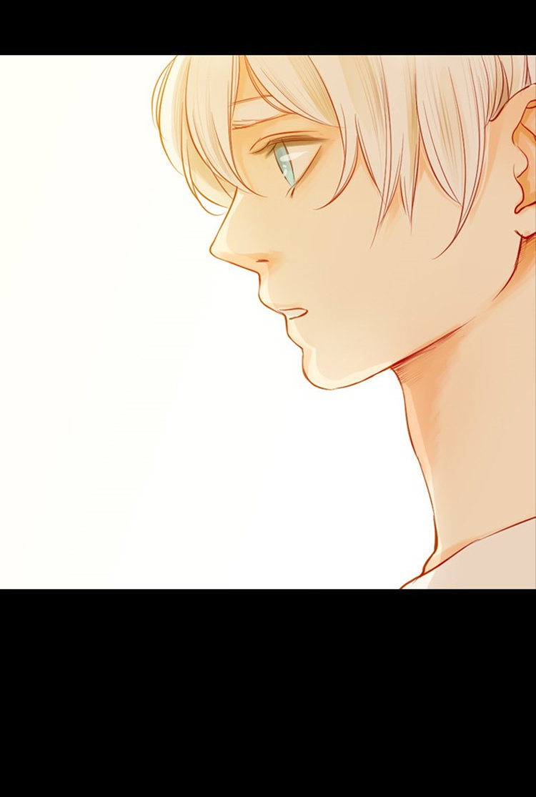 little rain chapter 7.5 8