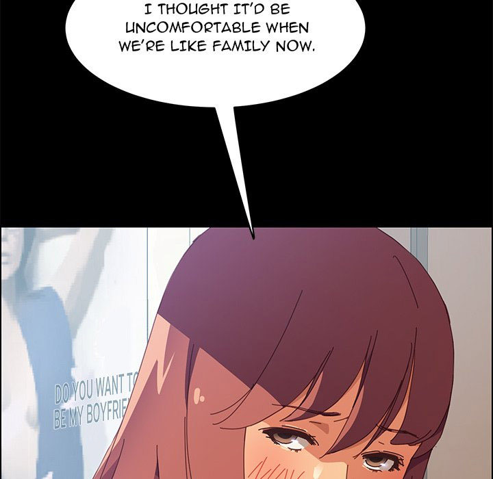 trợ lý chapter 3 47