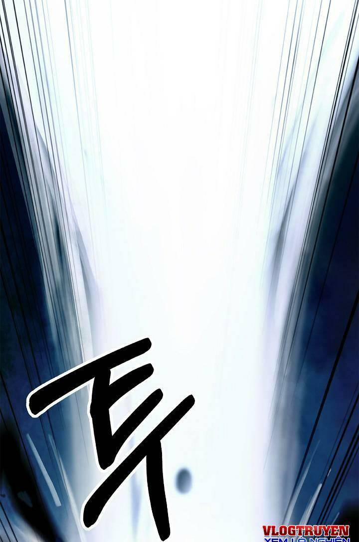 xuyên không thành hổ chapter 115 49