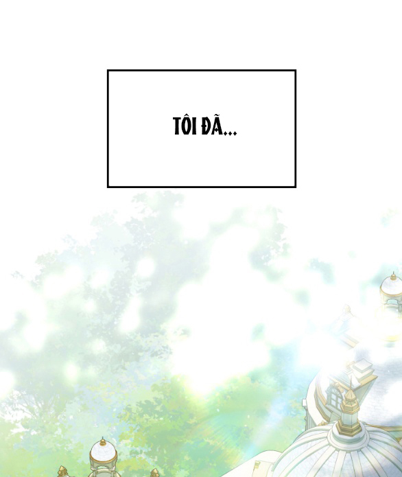 Tôi Sẽ Biến Anh Ta Từ Một Con Chó Điên Thành Một Chàng Quý Tộc chapter 28.2 34