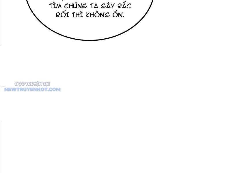 ta thực sự không muốn làm thần tiên chapter 21 80