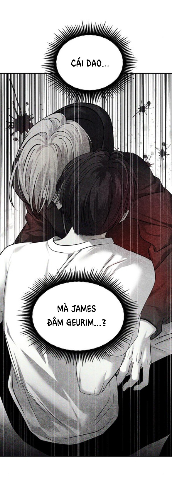 Cạm Bẫy chapter 190.1 38