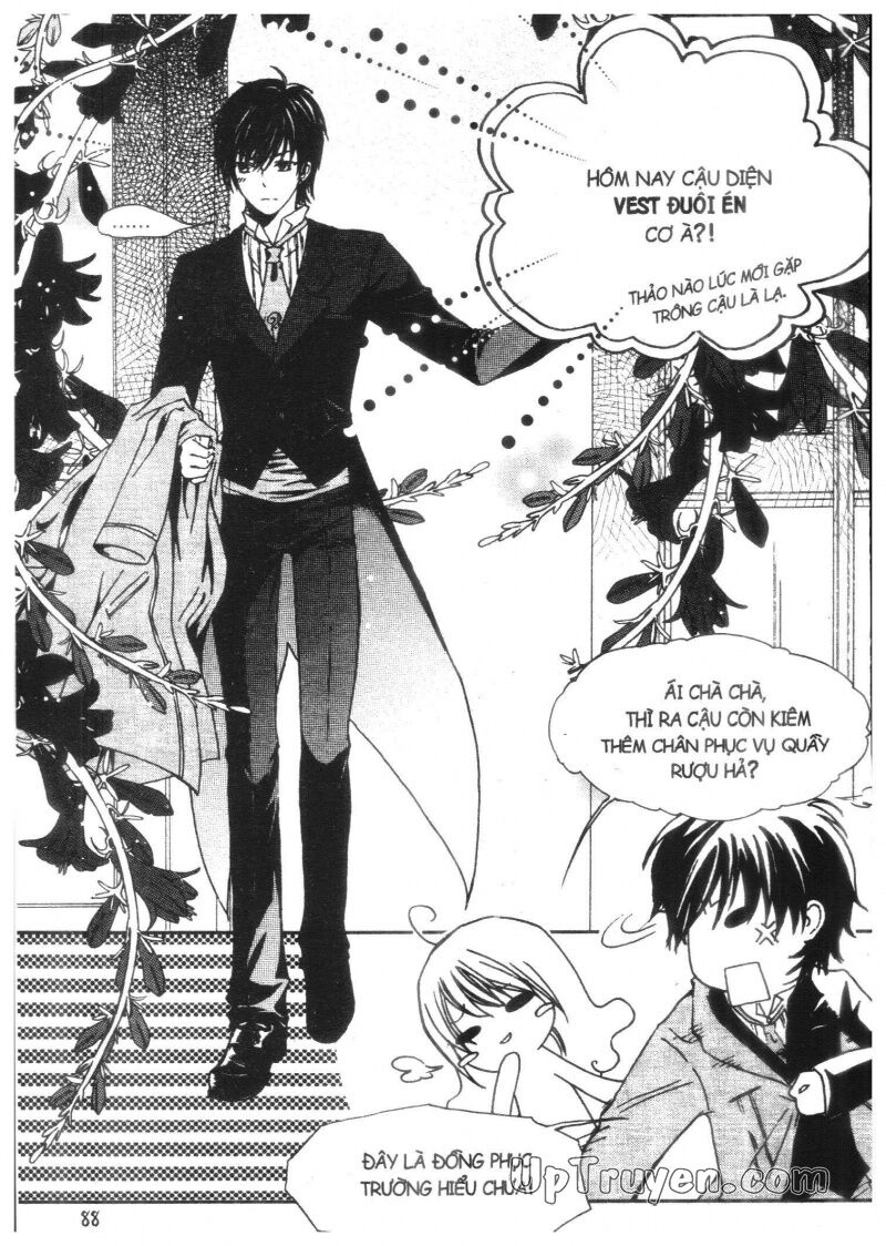 khu vườn ảo mộng chapter 1 87