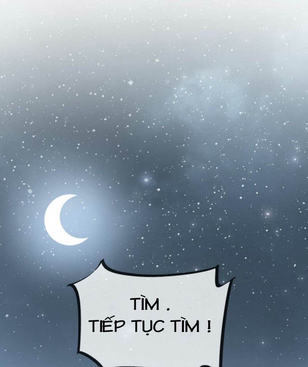 thiên hạ đệ nhất sủng phi chapter 24 10