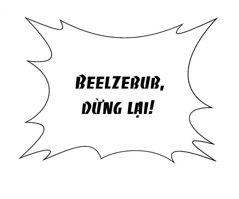 5500 sắc thái của quỷ vương chapter 54.1 16