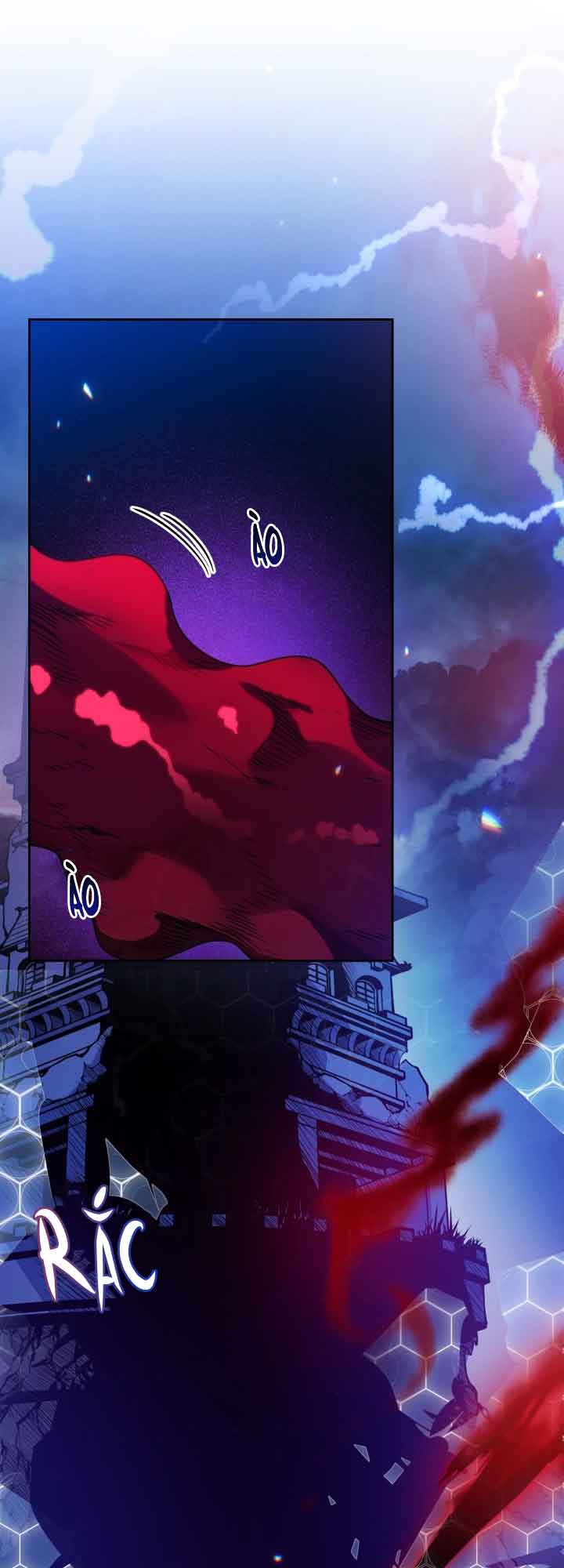 nàng elizabeth thuần khiết chapter 17 39