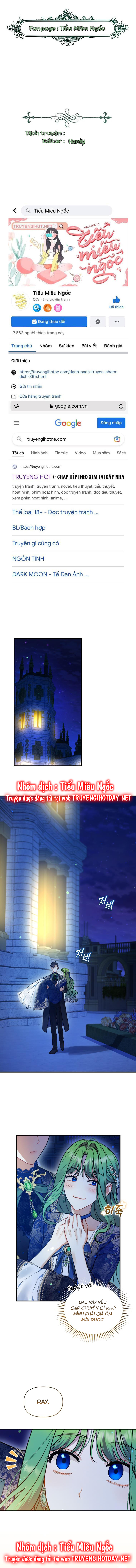 xuyên không thành em gái nam chính tiểu thuyết bl chapter 51 1