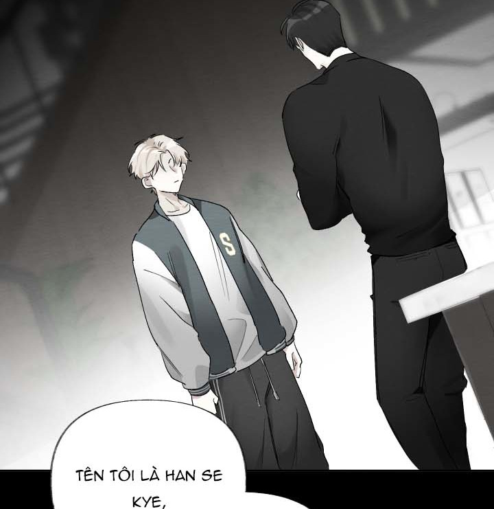 thế giới khi không còn em chapter 3 19