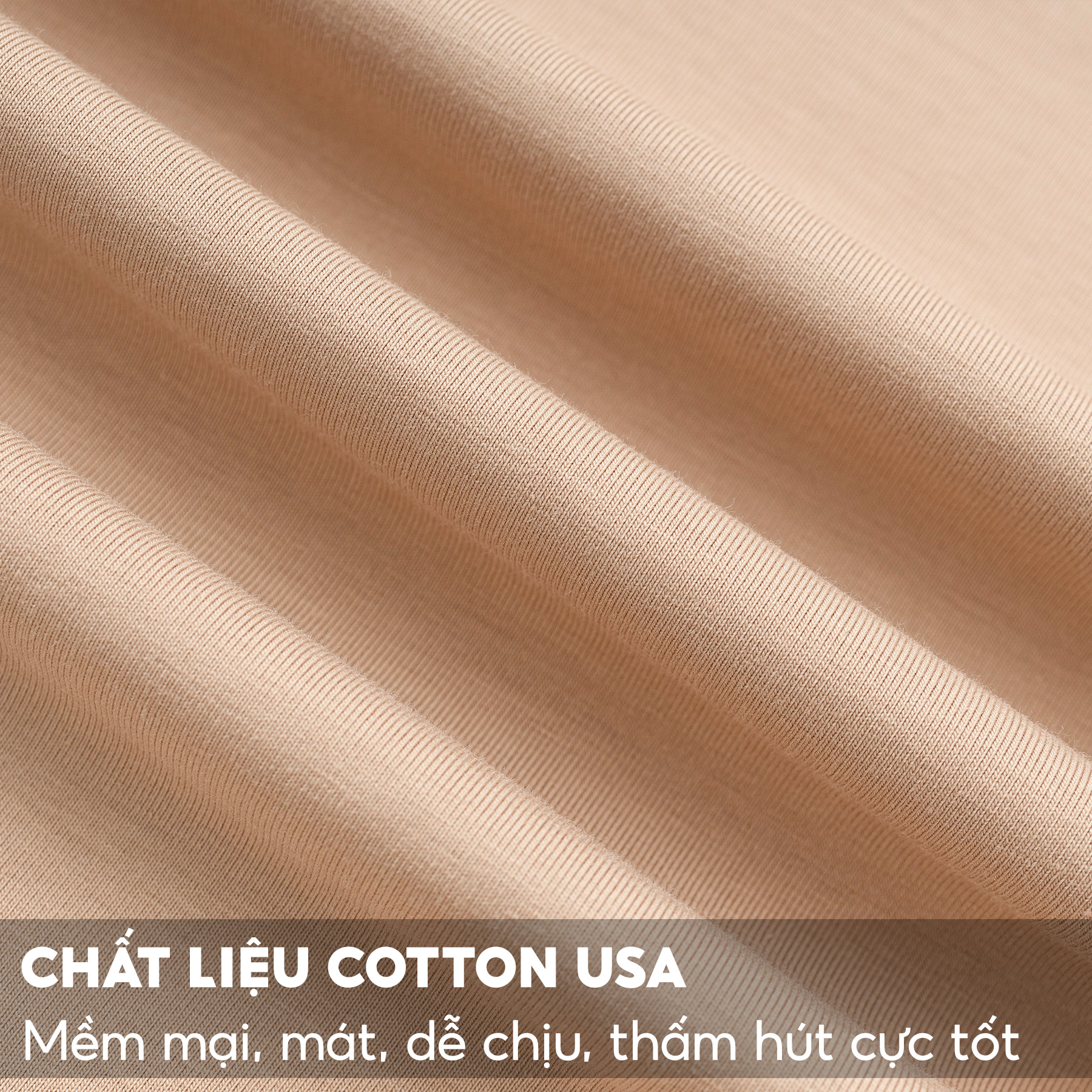 Áo Thun Nam Ngắn Tay 5S CONFIDENT, Chất Liệu Cotton Thoáng Mát, Co Giãn, Thiết Kế In Trẻ Trung