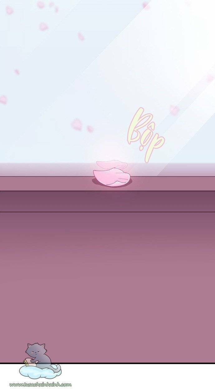 cô đi mà lấy chồng tôi đi chapter 1 119