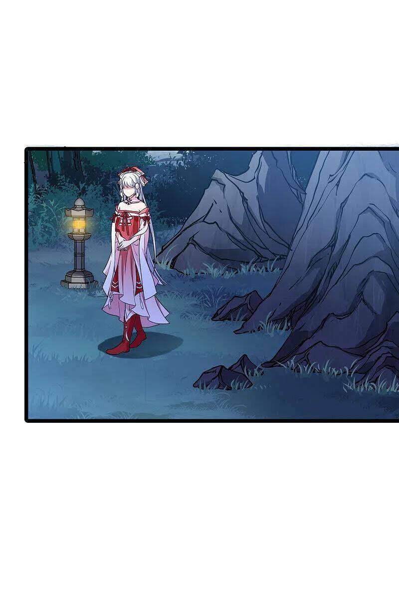 phượng nghịch thiên hạ chapter 479.1 15