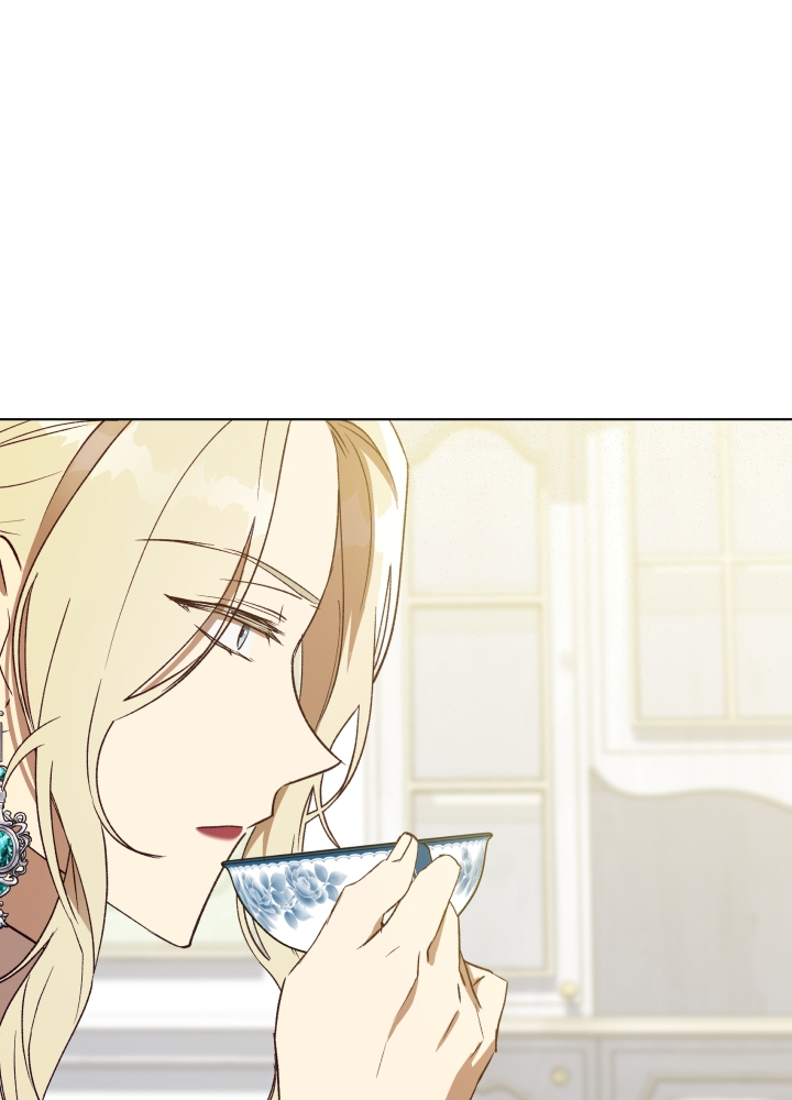 công chúa khắc ấn kẻ phản nghịch chapter 28 18