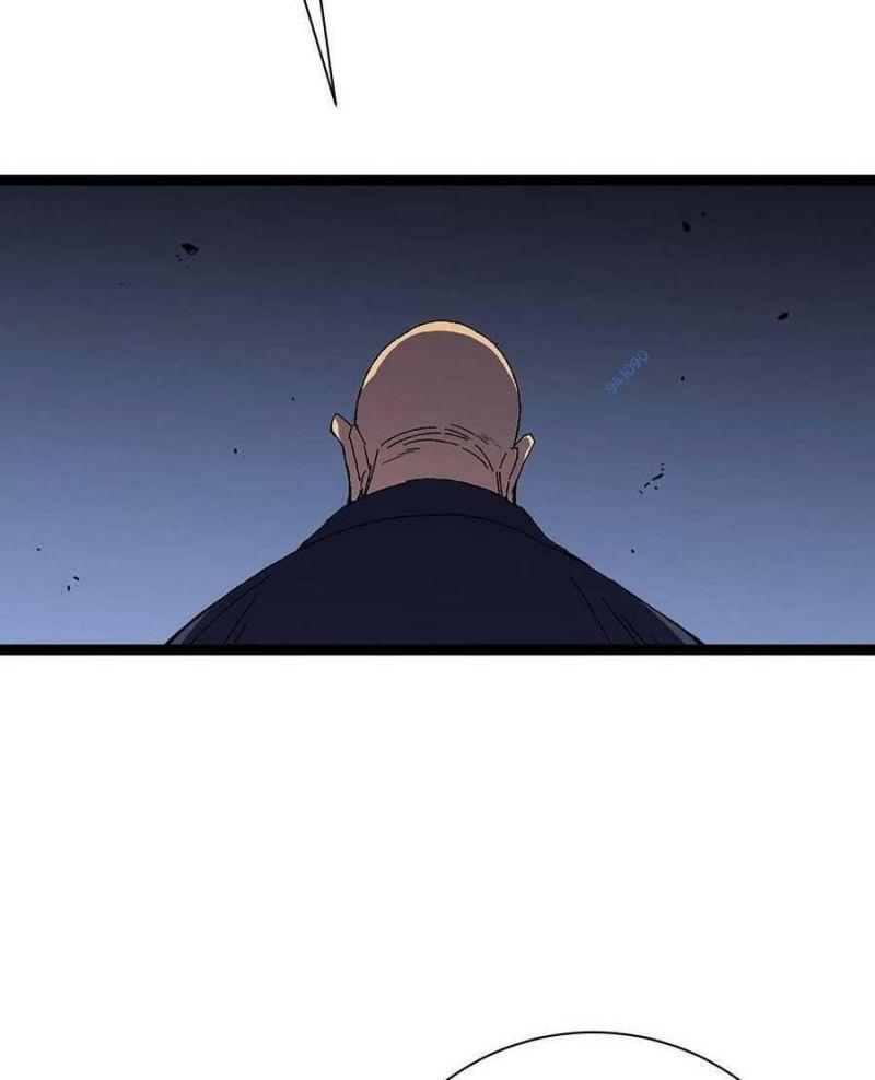 sao chép sức mạnh chapter 59 41