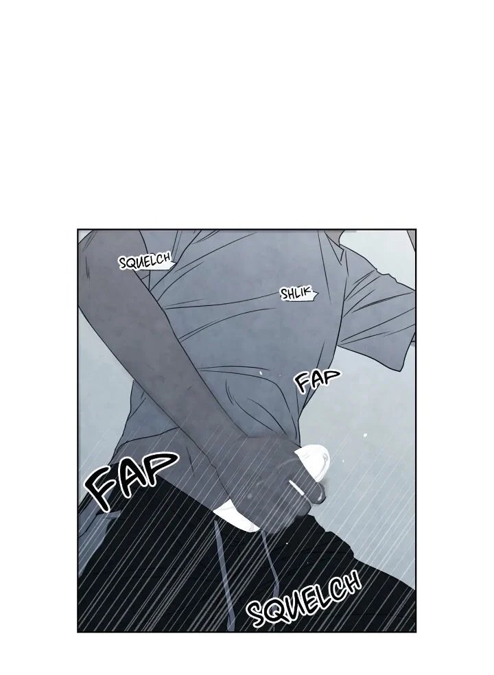 summer solstice point chapter 13 18