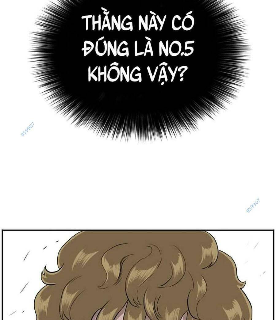 người xấu chapter 106 90