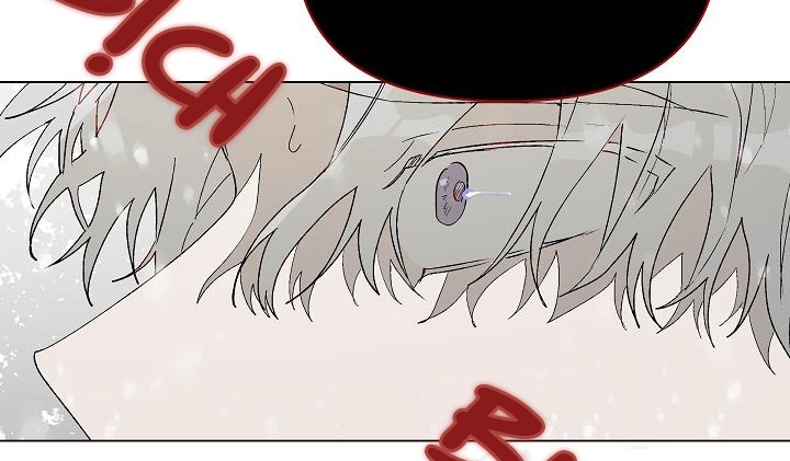 trái ngọt nơi đầu lưỡi chapter 9 89