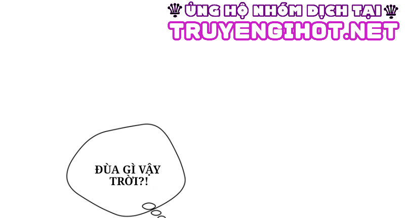 tình yêu trong thù hận chapter 14 14