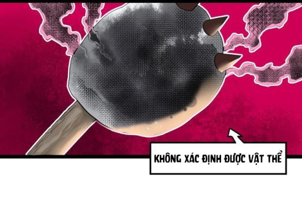 trở lại trước bình minh chapter 4 16