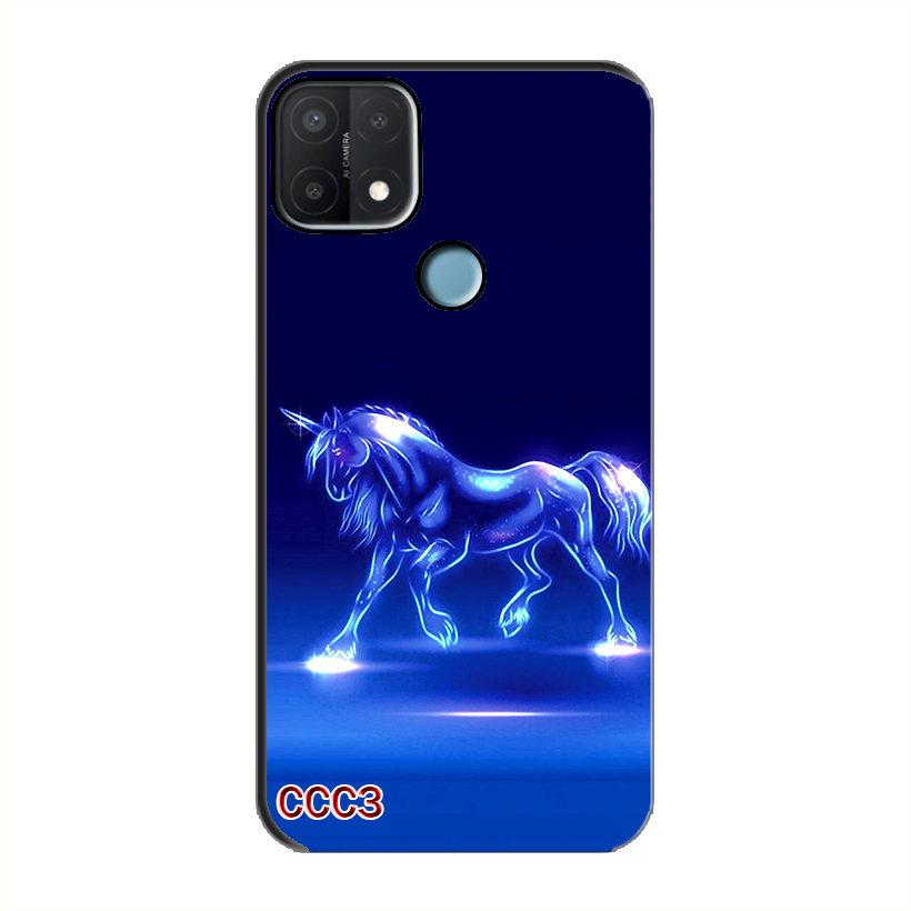 Ốp Lưng Dành Cho OPPO A15