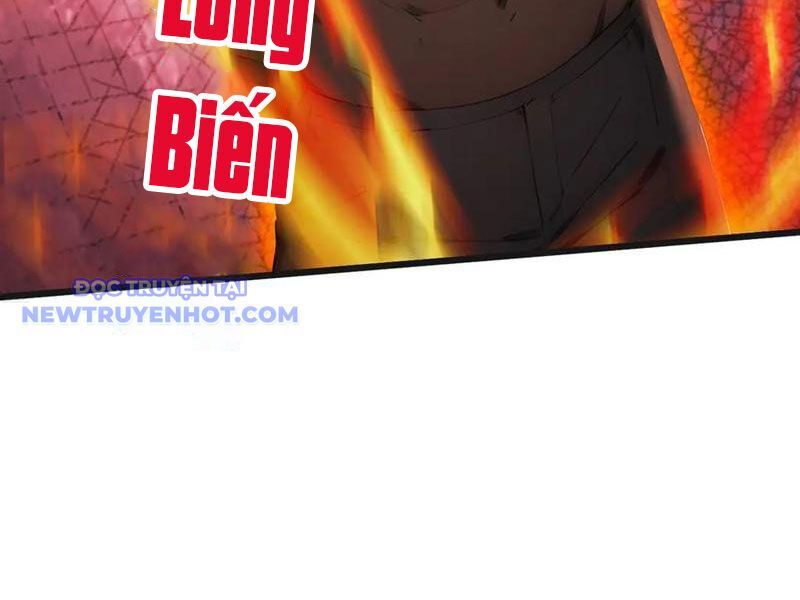 toàn dân thần vương: tôi hiến tế nghìn tỷ sinh linh! chapter 84 8