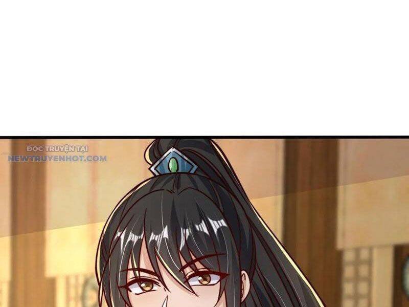 ta thực sự không muốn làm thần tiên chapter 79 17