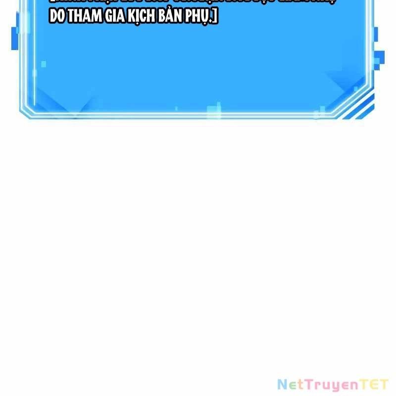 toàn trí độc giả - omniscient reader chapter 247 167