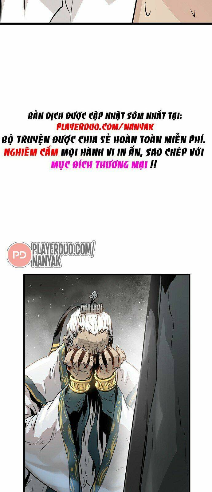 hứa lan chapter 57 85