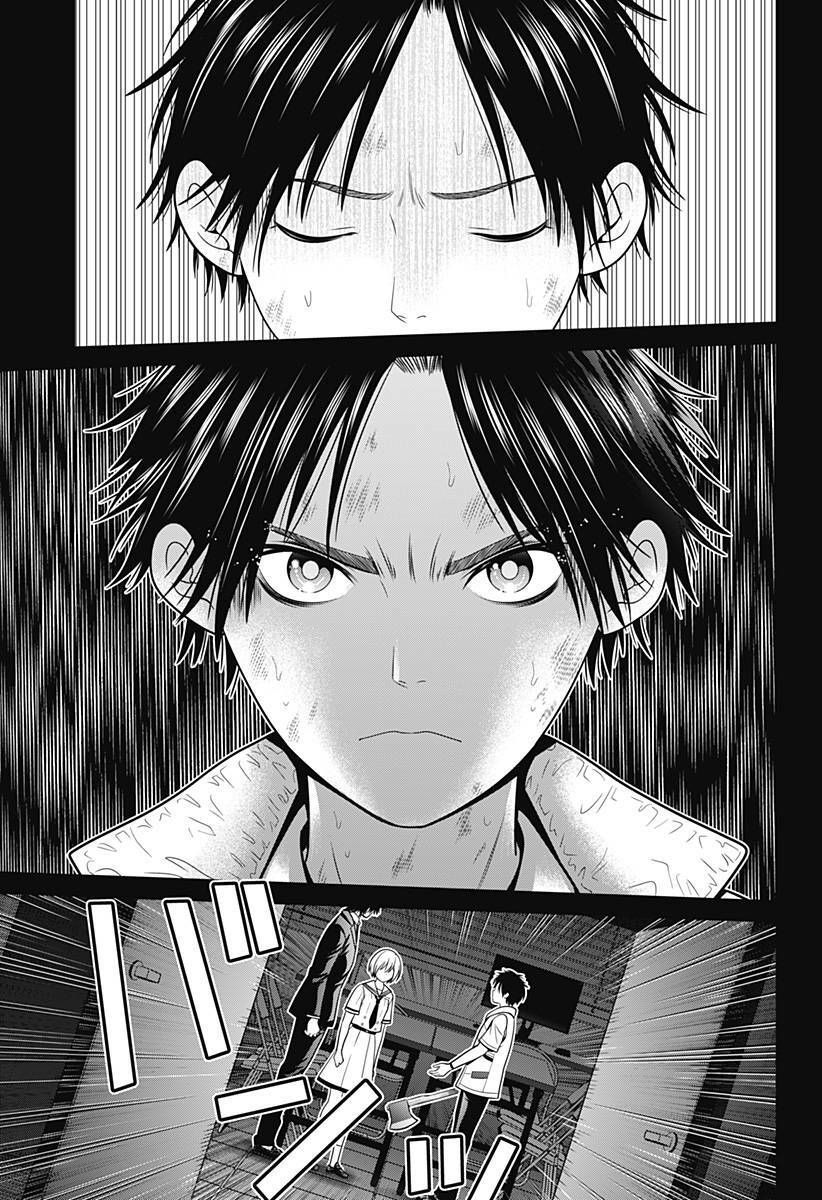 shin tokyo chapter 22 16