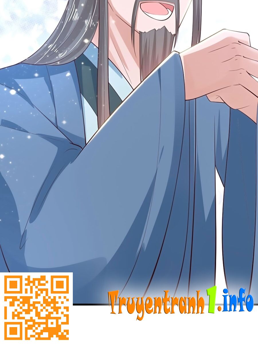 phượng ngự tà vương chapter 36 46