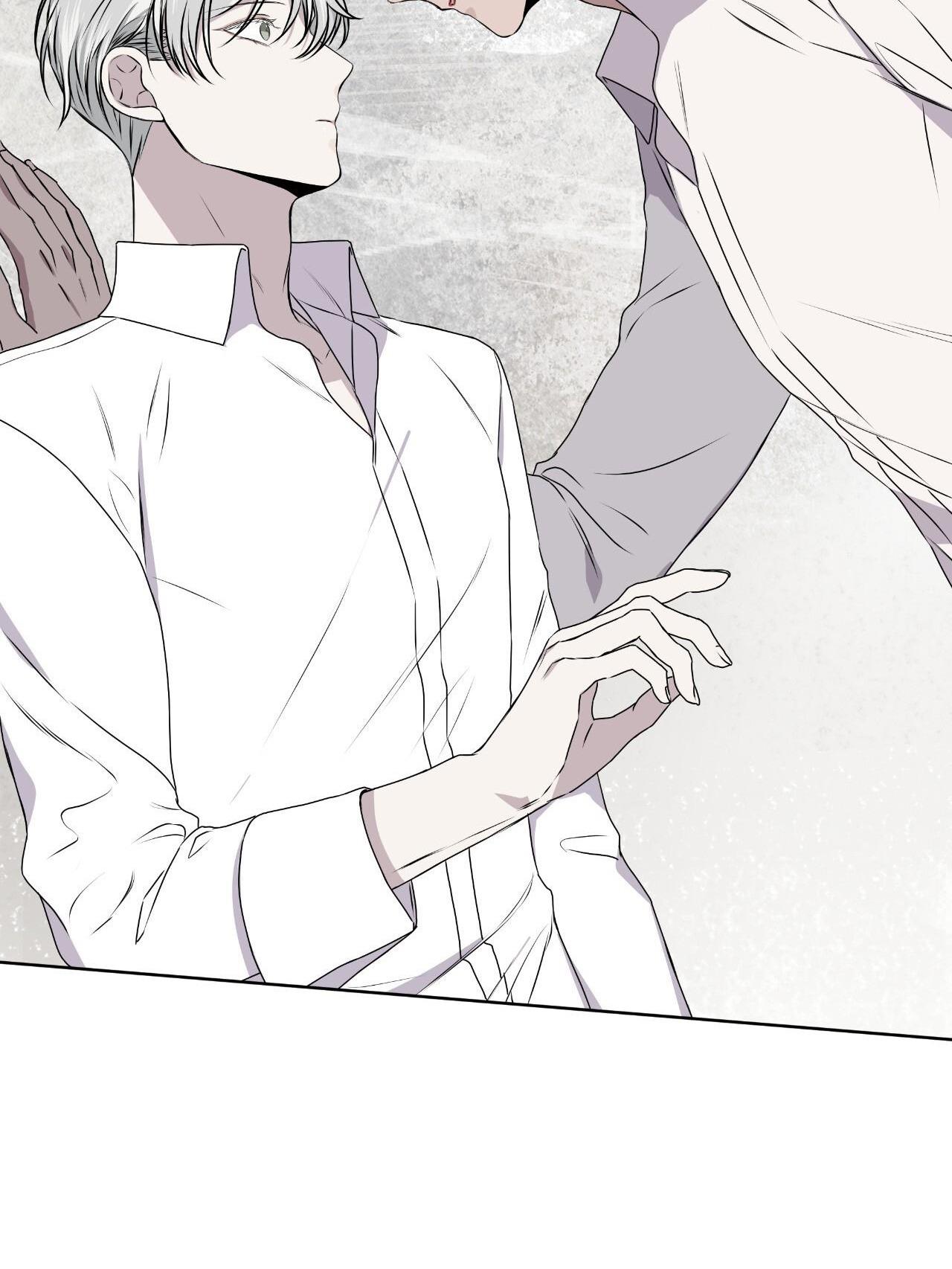 rừng biển [bl] chapter 38 3