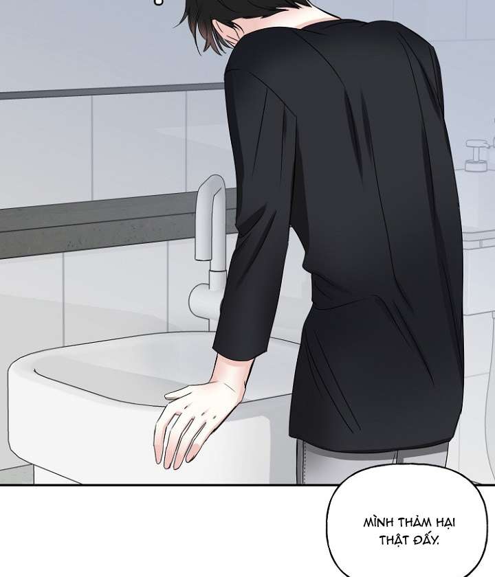 xác suất tình yêu chapter 7 37