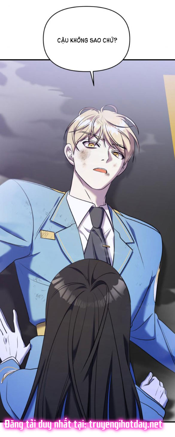 phản diện thuần túy chapter 56.2 53