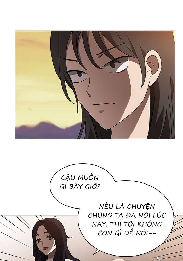 nó là của tôi chapter 62 72
