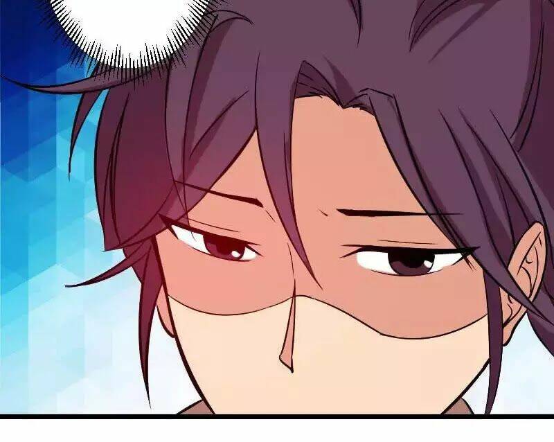 ngưu thư cung ứng thương chapter 143 9