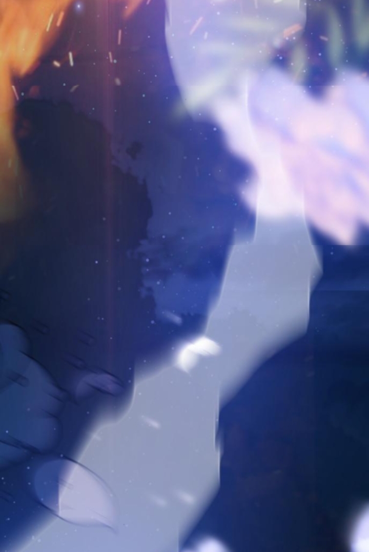 cách hiệp sĩ sống như một tiểu thư chapter 84.2 38