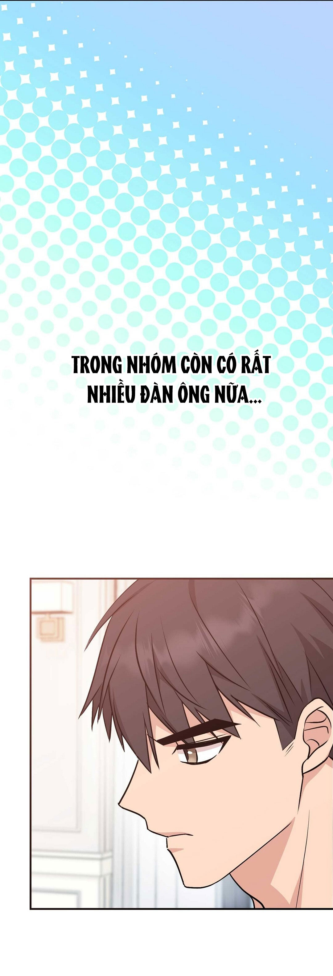 [18+] hợp đồng nô lệ dâm đãng chapter 48.1 40