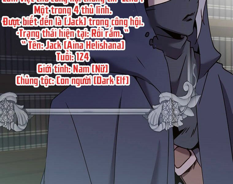 Anh Hùng Mạnh Nhất Trở Lại chapter 59 85