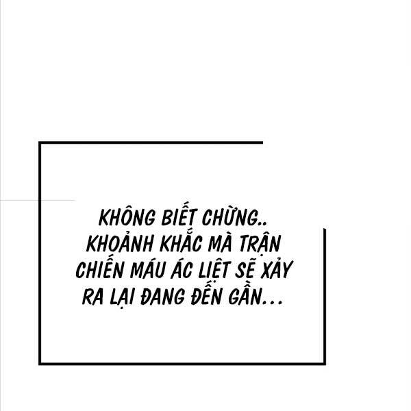sự trở lại của huyền thoại chapter 109 121