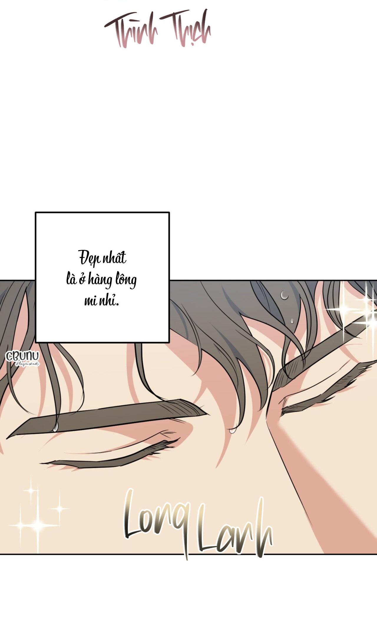 khu rừng tĩnh lặng chapter 2 11