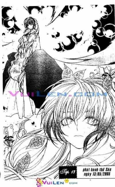 tiên nữ giáng trần chapter 12 119