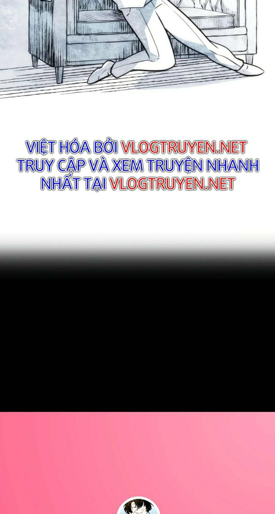 thế giới hậu tận thế chapter 7 62