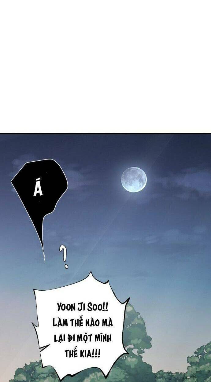 ba người anh trai cực phẩm của tôi chapter 49 116