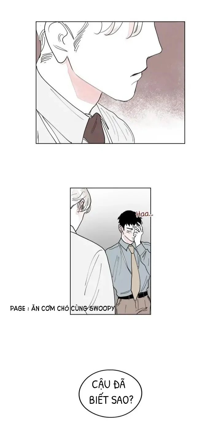 restless chapter 4 20