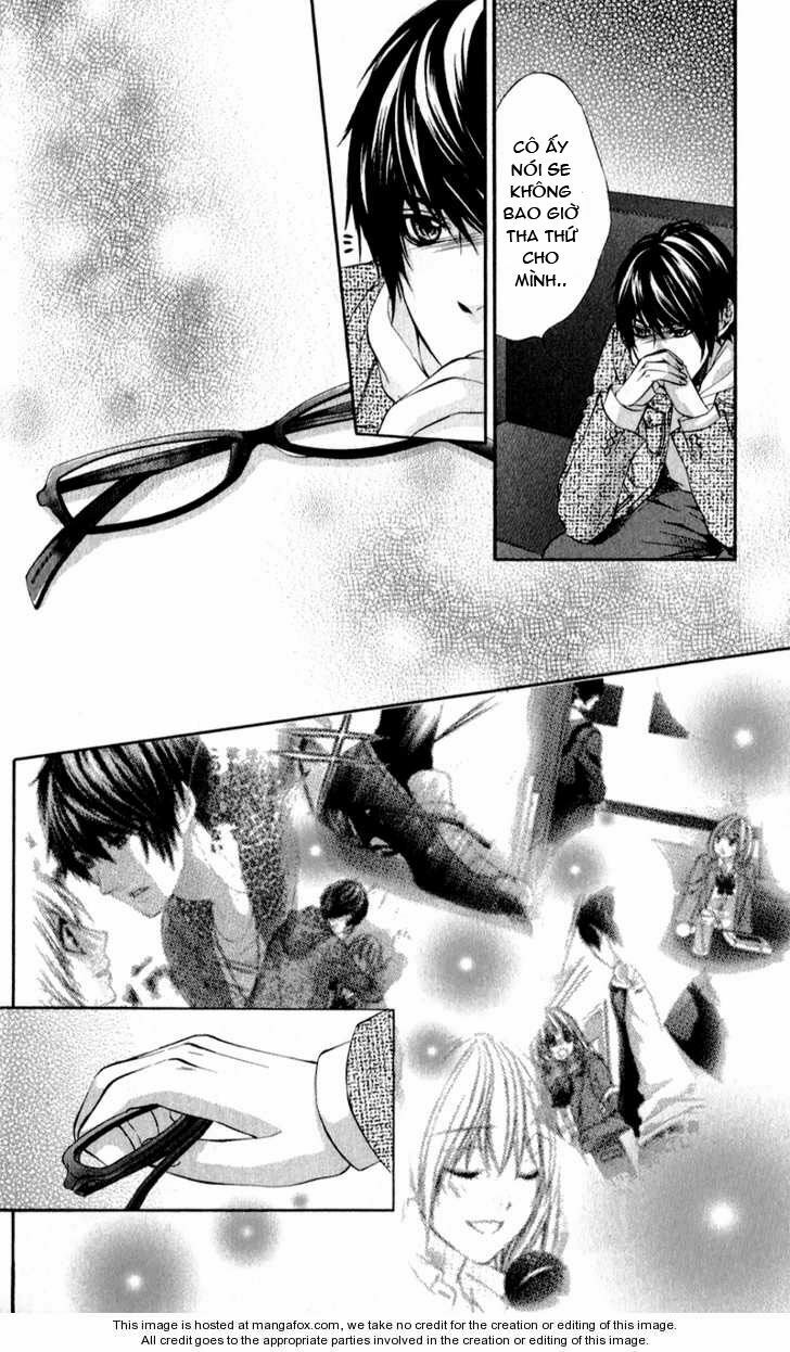 16 life chapter 9 25