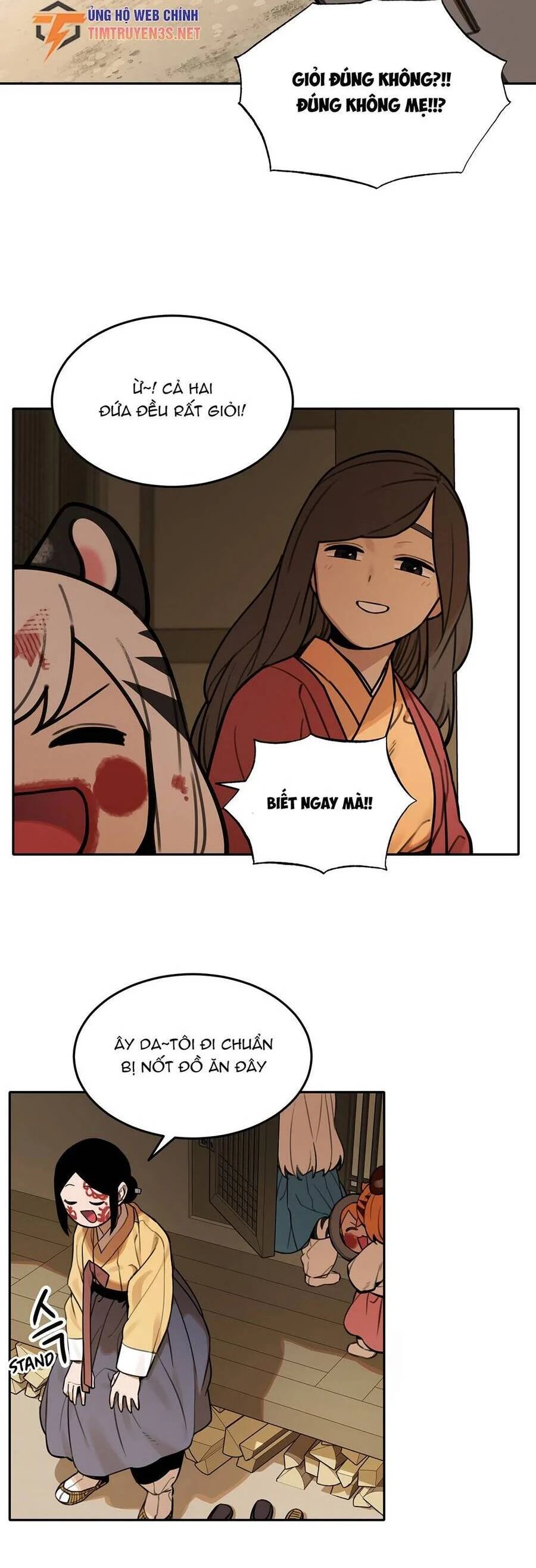 sự lụi tàn của usuzumi chapter 66 20