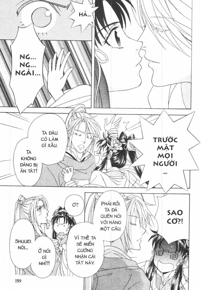 thái vân quốc truyện chapter 2 157