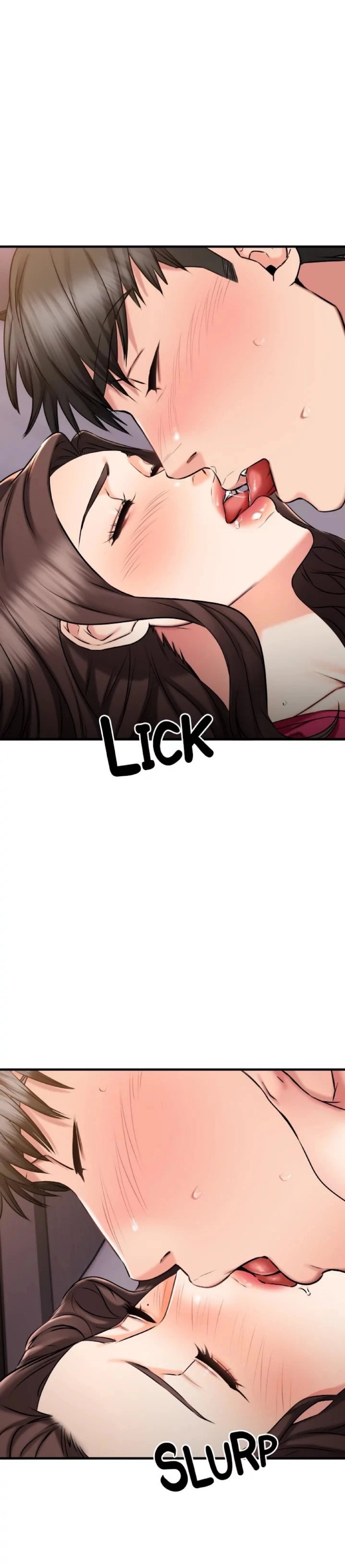 ranh giới người bạn chapter 26 7