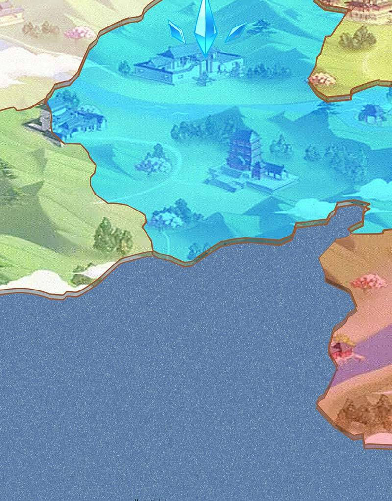 võ đạo độc tôn chapter 513 39